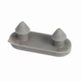 thumbnail image 1 of Zumex S3330133-00 Genuine OEM Door Stop - Soul 2, 1 of 1