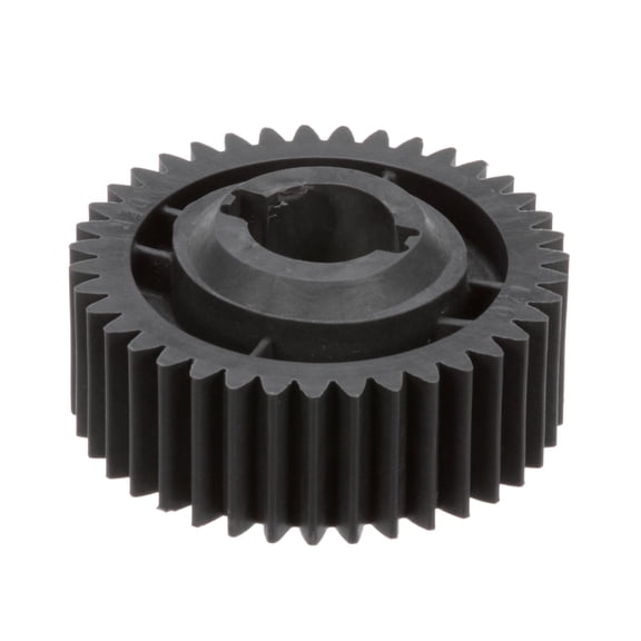 Zumex Small Plastic Gear S3301740:00 - Genuine OEM Replacement Part