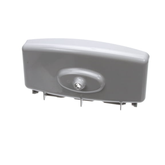 Zumex Speed Pro Juice Tr S3300680:01 - Genuine OEM Replacement Part