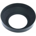 thumbnail image 1 of Zumm Photo 49mm ~ 82mm Wide-Angle Metal Screw-On Hood, 1 of 1