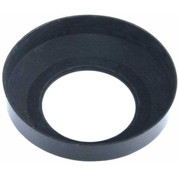 Zumm Photo 49mm ~ 82mm Wide-Angle Metal Screw-On Hood