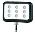 thumbnail image 1 of Zumm Photo 9 LED Light for Smartphone, 1 of 2