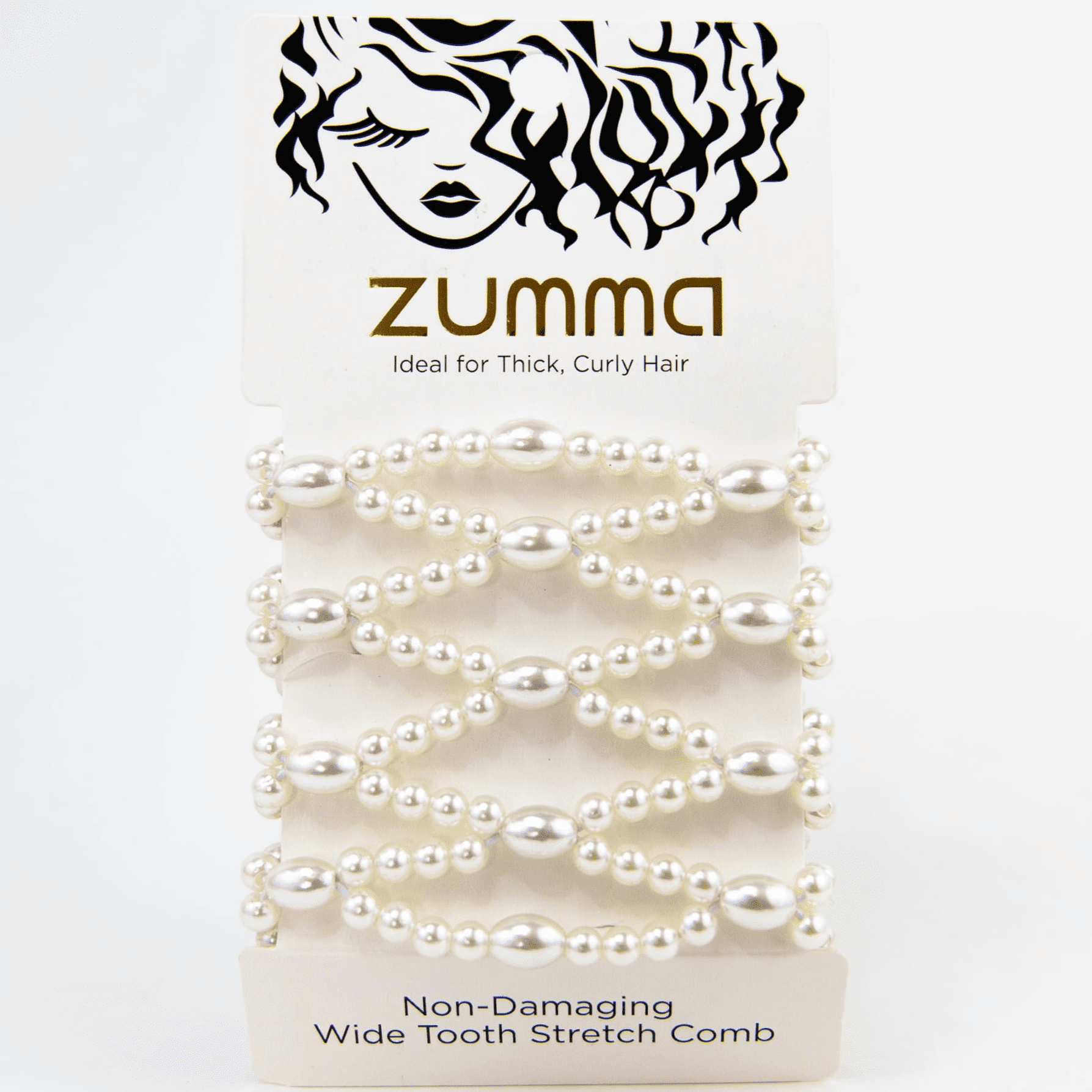 Zumma 3.5