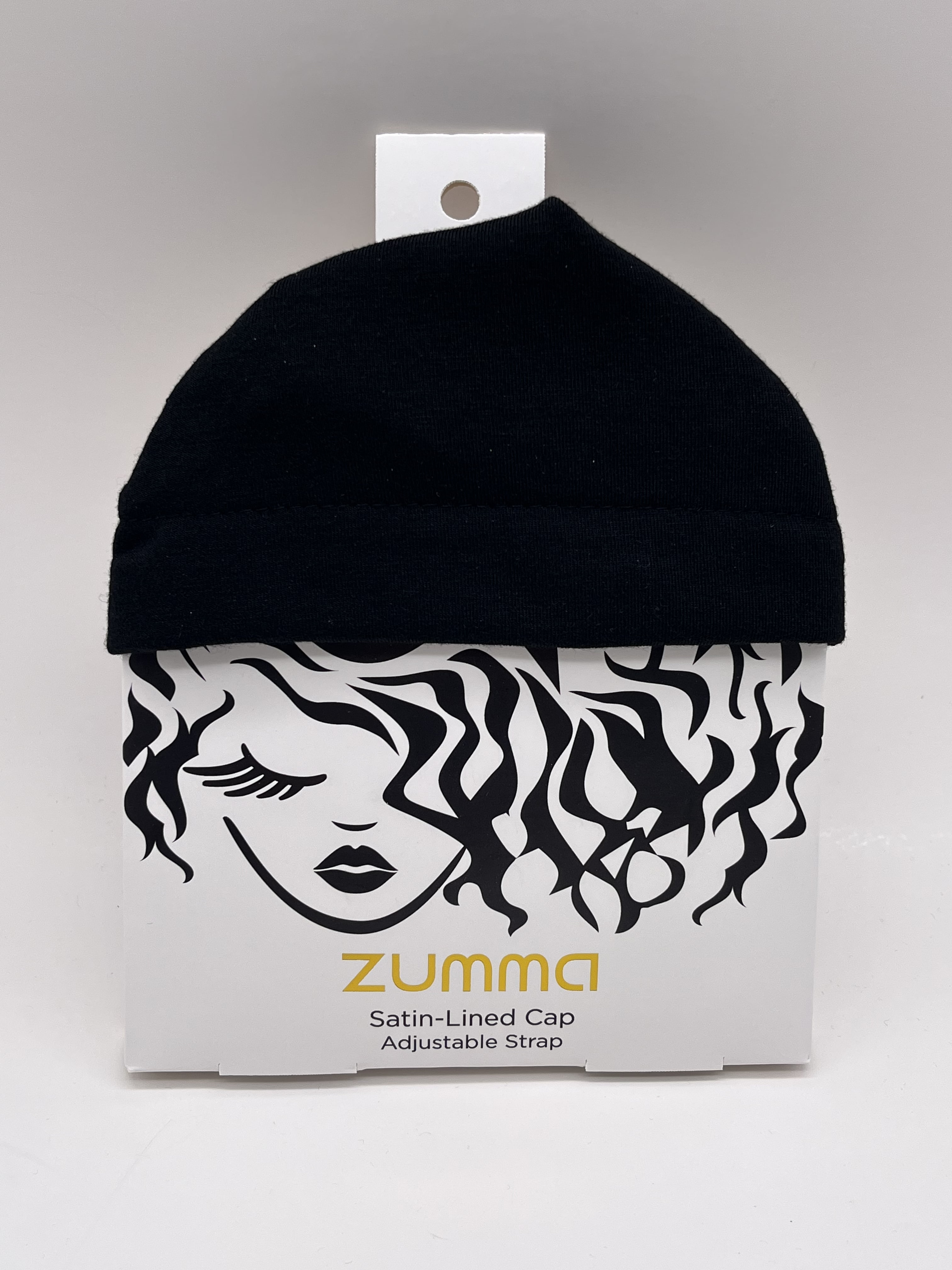◆睡眠shop◆ Simply Sleep Non-Habit Forming Nighttime Sleep Aid Caplets