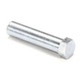 thumbnail image 1 of Zummo 210413- Genuine OEM Replacement Part, 1 of 1