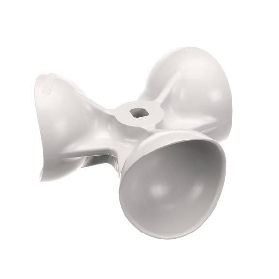 Zummo 210511 Extra Large Cups 0100