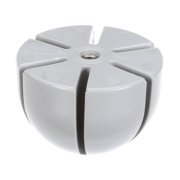 Zummo 210512 Large Ball 80