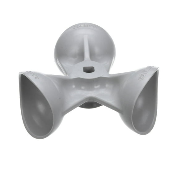 Zummo 210513 Large Cup 88