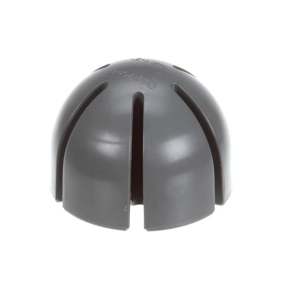 Zummo 210514 Regular Ball D68