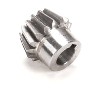 Zummo 210308 Conical Pinion