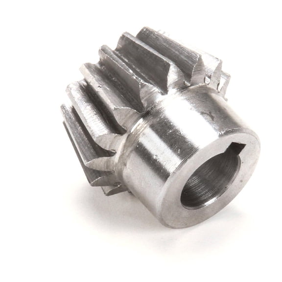 Zummo 210308 Conical Pinion