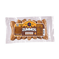 thumbnail image 1 of Zummo Meat Company Smoked Cajun Boudin Sausage,16 oz., 7 Count, Refrigerated, Vacuum Sealed Package, 1 of 6