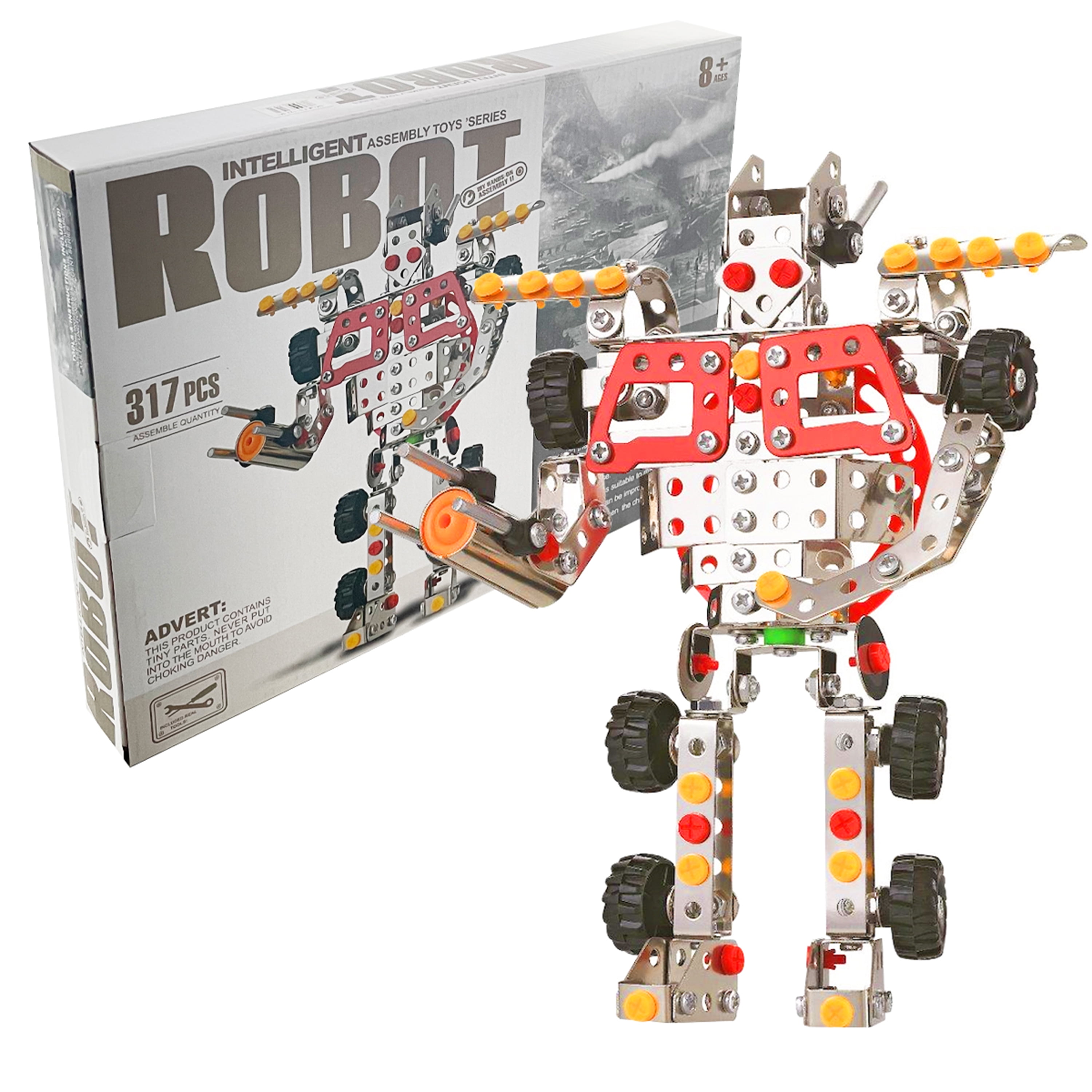 HUMAN ROBOT yummy mummy 8個セット PAN DEAD HUMAN ROBOT yummy mummy 8個セット PAN DEAD Pan+Dead+Series+2