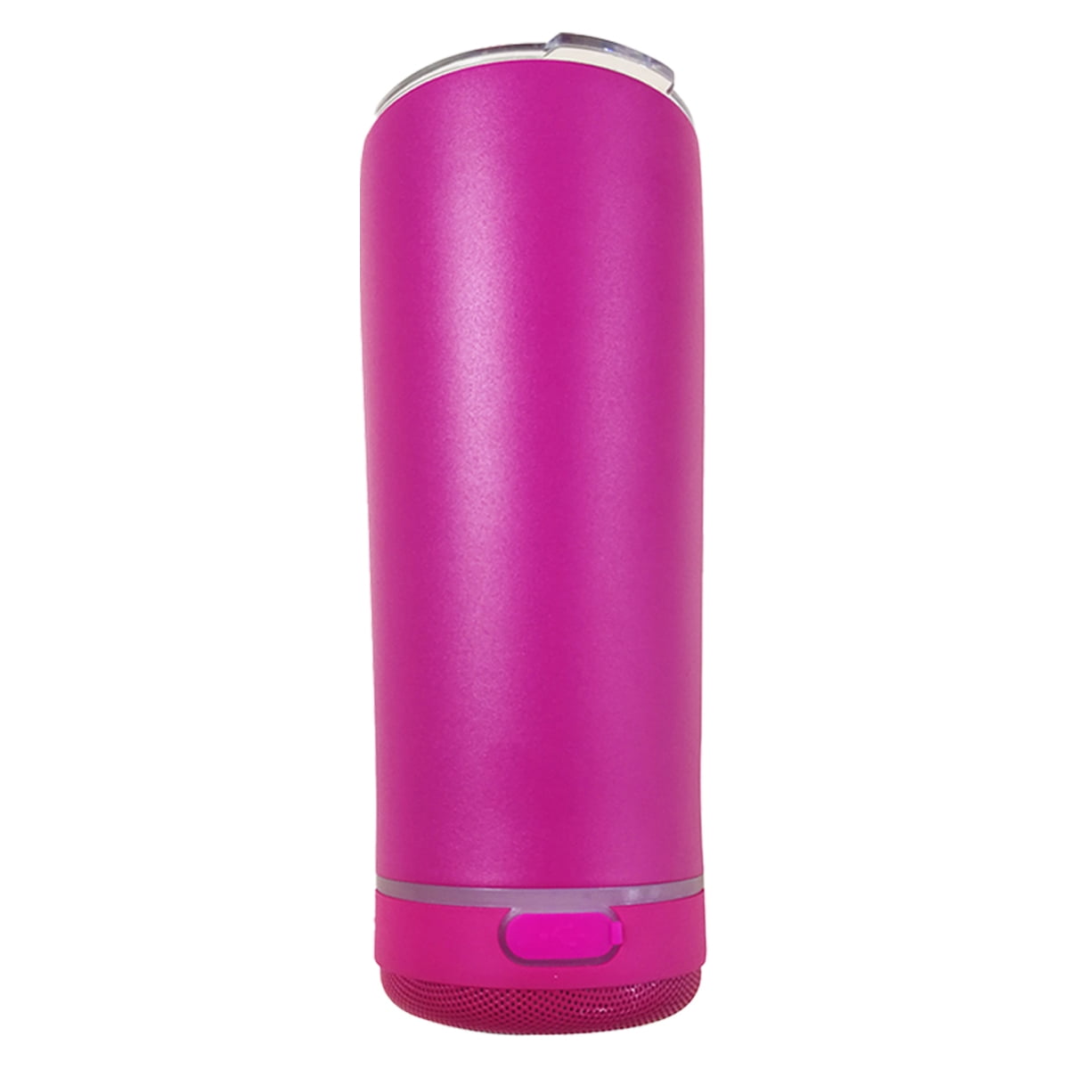Wellness Double Wall Purple Pink Blue Stainless Steel Tumblers for sale  online