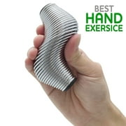 Zunammy Hand Strengthening Tool