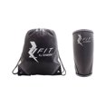 thumbnail image 1 of Zunammy Neoprene Compression Knee Brace with Bonus Draw String Bag - Small 14.5" W x 11" H, 1 of 3