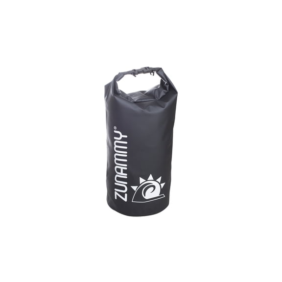 Zunammy Waterproof Dry Bag - 10 Liters