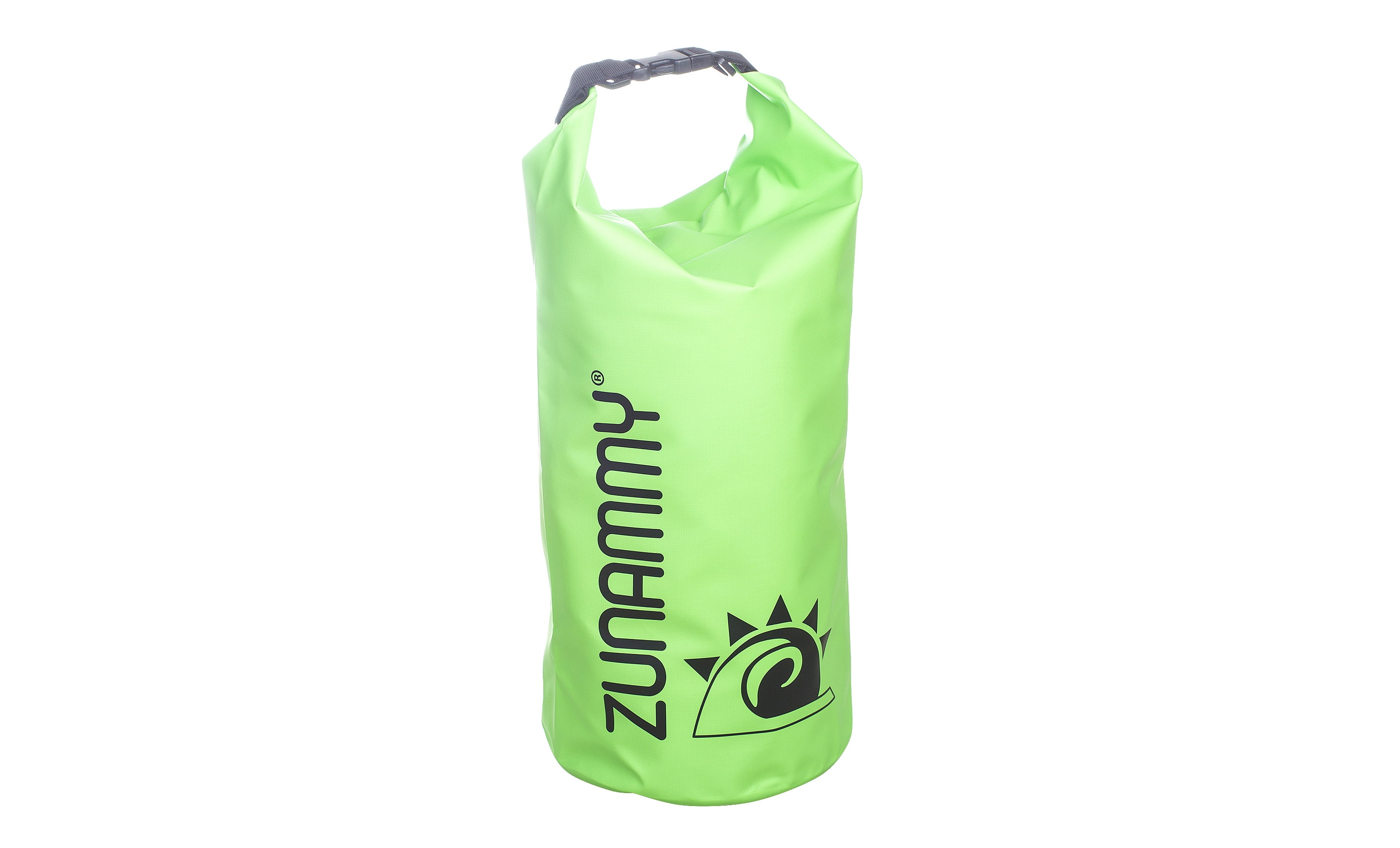 Zunammy Waterproof Dry Bag - 20 Liters