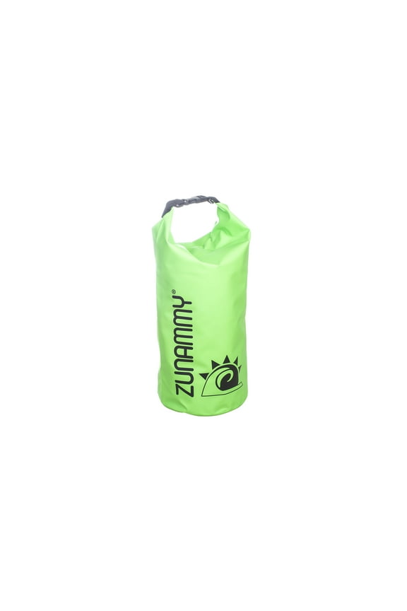Waterproof Dry Bag - 20 Liters