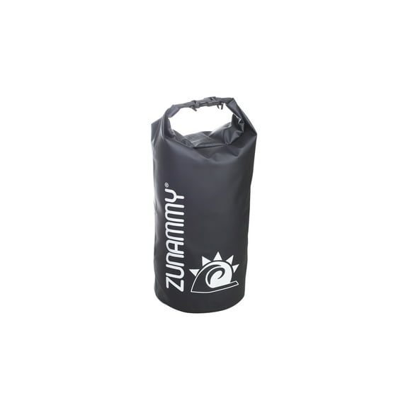 Zunammy Waterproof Dry Bag - 20 Liters