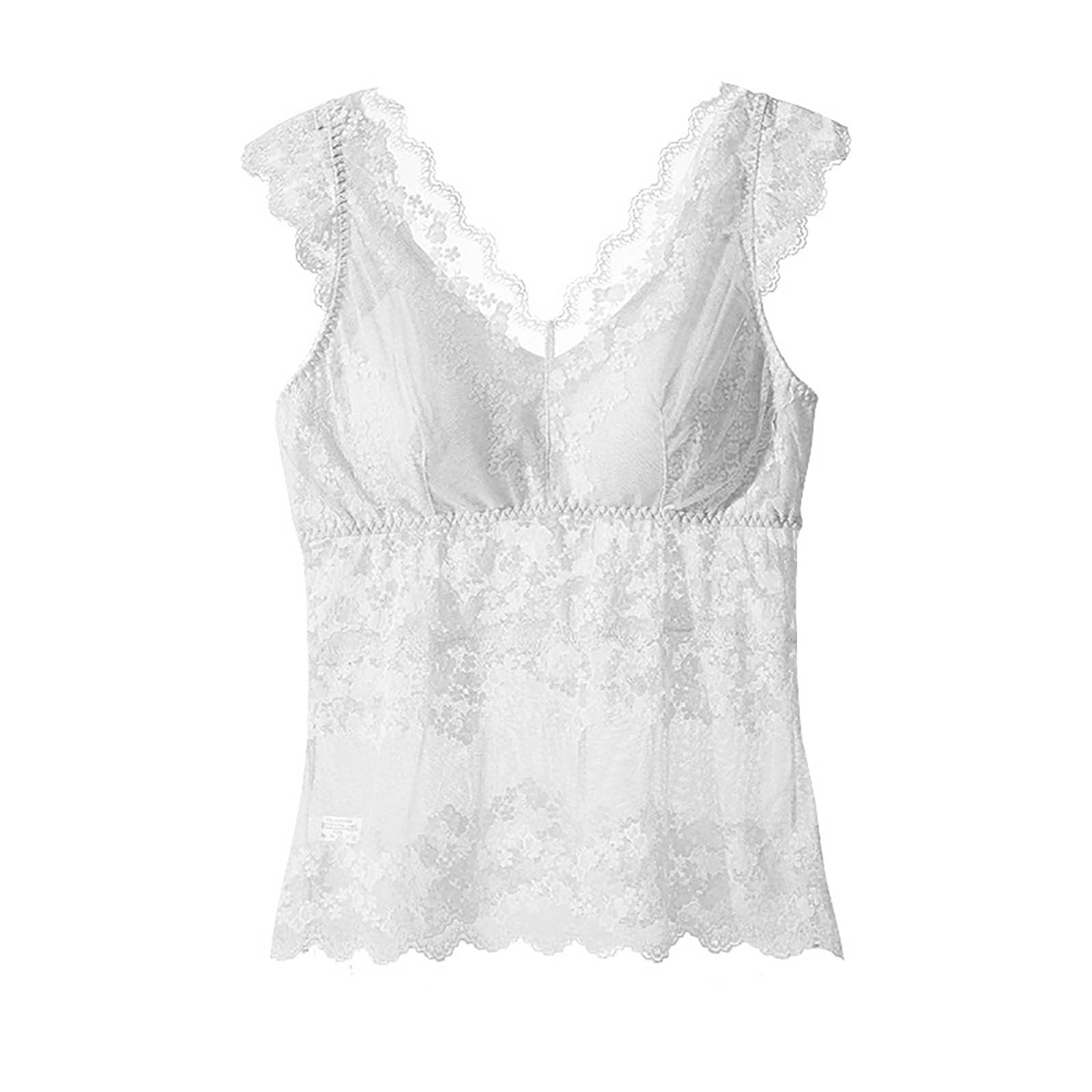 Women's Lace up Bustier Top Burlesque Basque Shaper Boned