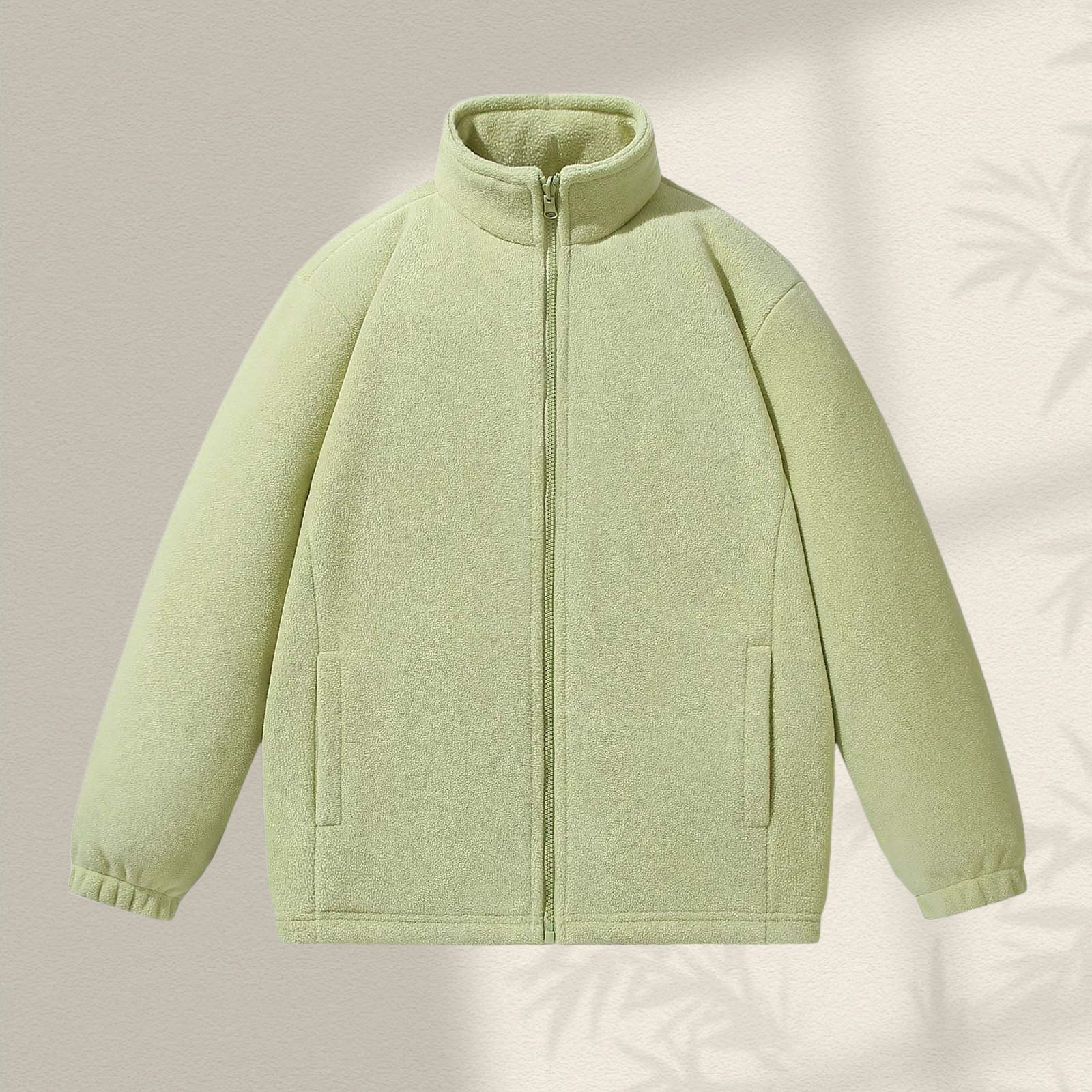 80s Domon Vintage Super Long Coat 着丈145 80s Domon Vintage Super Long Coat 着丈145