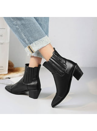 Botas newchic hot sale