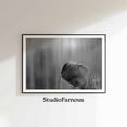thumbnail image 1 of Zuno Psycho Movie Poster, Shower Scene, Printable Print Poster, File, Able Poster, Movie Art, Horror Movie Poster- Wall Art Print, 16x24 UNFRAMED, 1 of 3