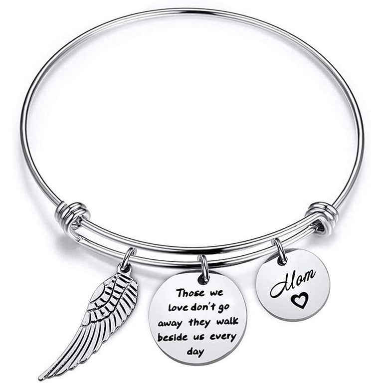 Memory 2024 we jewelry