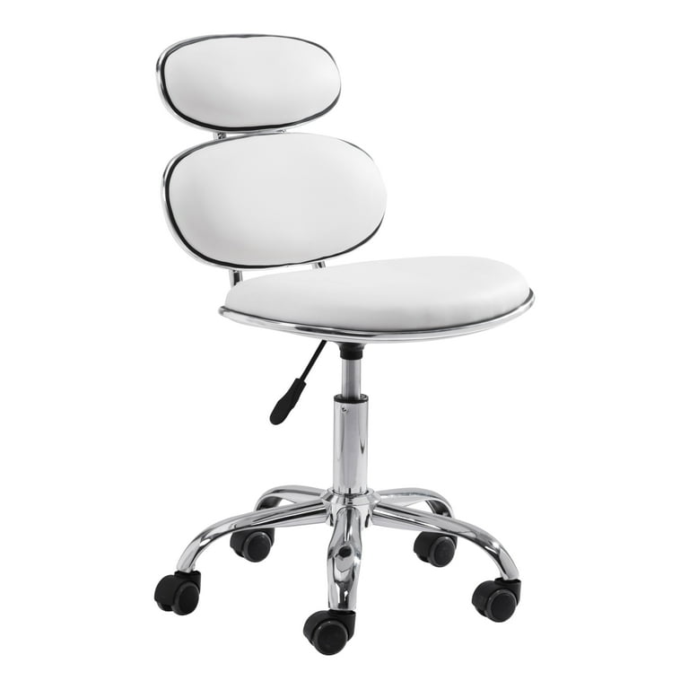 Zuo modern office chair sale