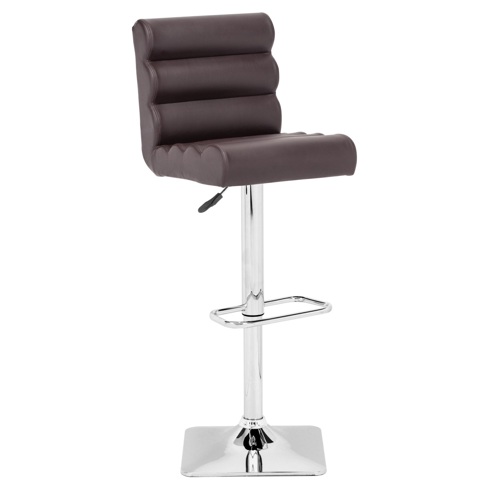 Zuo Modern Nitro II Barstool