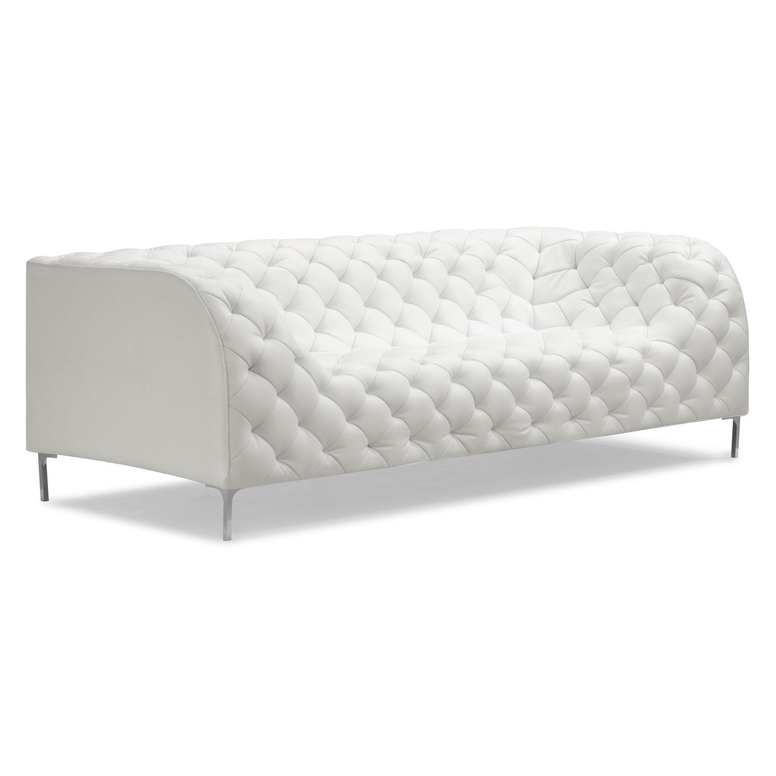 Zuo providence sofa deals