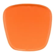 Zuo Modern Wire/Mesh Chair Cushion Multiple Colors