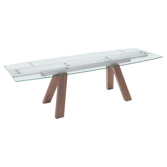 Wonder Extension Table