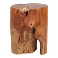 thumbnail image 1 of Petro Table Stool, 1 of 2