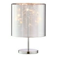 thumbnail image 1 of Supernova Table Lamp, 1 of 2