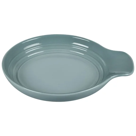 ZuoZuoMing Le Creuset 6" Signature Spoon Rest