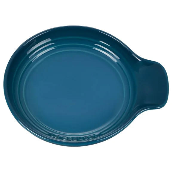 ZuoZuoMing Le Creuset 6" Signature Spoon Rest
