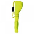 thumbnail image 1 of Zupora Foldable Golf Club Carry Bag, Portable Sunday Pencil Bag, Lightweight Waterproof Training Case, Holds 7-12 Clubs, 1 of 13