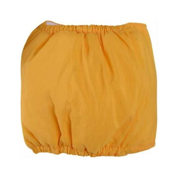 Zupora Waterproof Female And Male Dog Shorts Puppy Physiological Pants Diaper Pet Underwear For Small Meidium Girl Dogs