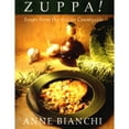 thumbnail image 1 of Pre-Owned Zuppa!: Soups from the Italian Countryside Hardcover, 1 of 1