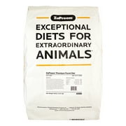 Zupreem® Sensible Seed® Bird Food for Large Birds 2 lb