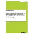 thumbnail image 1 of Zur Anwendbarkeit der Texttypologie von Katharina Reiß auf die Sprachenpaare Slovakisch-Deutsch und Russisch-Deutsch bei Übersetzungen (Paperback), 1 of 1