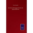 thumbnail image 1 of Zur Entwicklungsgeschichte der Siphonophoren (Hardcover), 1 of 1