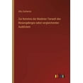 thumbnail image 1 of Zur Kenntnis der Niederen Tierwelt des Riesengebirges nebst vergleichenden Ausblicken (Paperback), 1 of 1