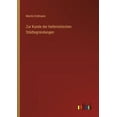 thumbnail image 1 of Zur Kunde der hellenistischen StÃ¤dtegrÃ¼ndungen, (Paperback), 1 of 1