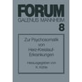 thumbnail image 1 of Zur Psychosomatik Von Herz-Kreislauf-Erkrankungen, (Paperback), 1 of 1