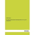 thumbnail image 1 of Zur Schleswig-Holsteinischen Handelsgeschichte Des 16. Und 17. Jahrhunderts (Paperback), 1 of 1
