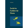 thumbnail image 1 of ZurÃ¼ck im FundbÃ¼ro der TrÃ¤ume, (Paperback), 1 of 1
