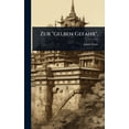 thumbnail image 1 of Zur "gelben Gefahr"., (Hardcover), 1 of 1